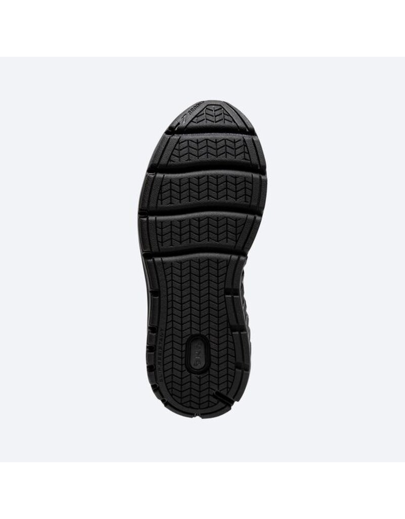 BROOKS WOMEN'S ADDICTION WALKER V STRAP