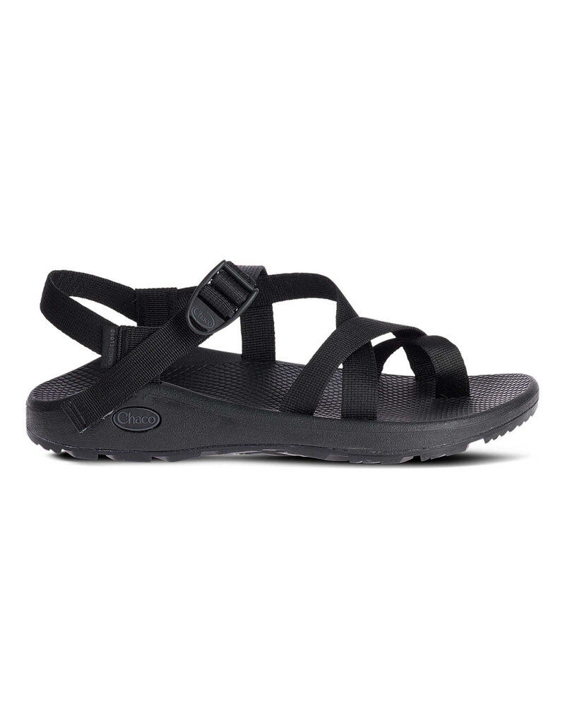CHACO MEN'S Z/CLOUD 2-BLACK