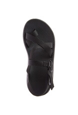 CHACO MEN'S Z/CLOUD 2-BLACK