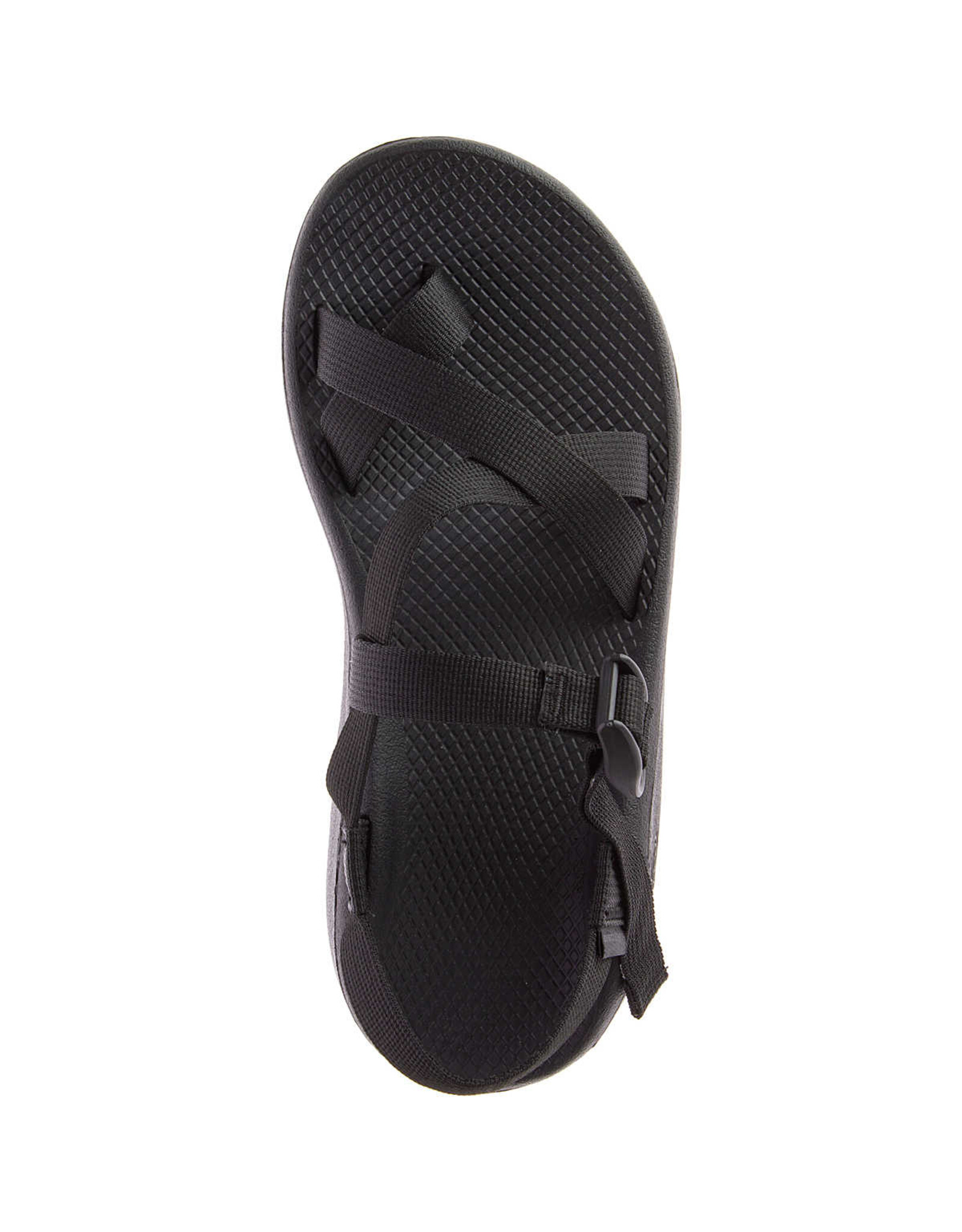 CHACO MEN'S Z/CLOUD 2-BLACK