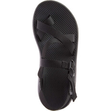 CHACO MEN'S Z/CLOUD 2-BLACK