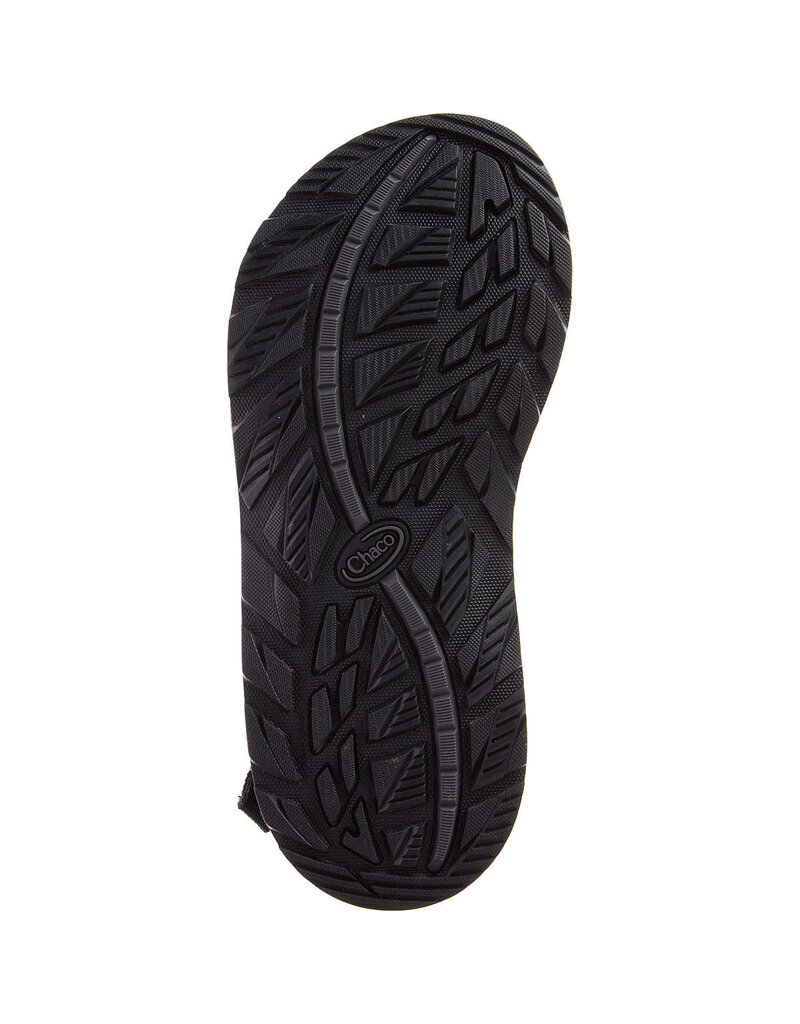 CHACO MEN'S Z/CLOUD 2-BLACK