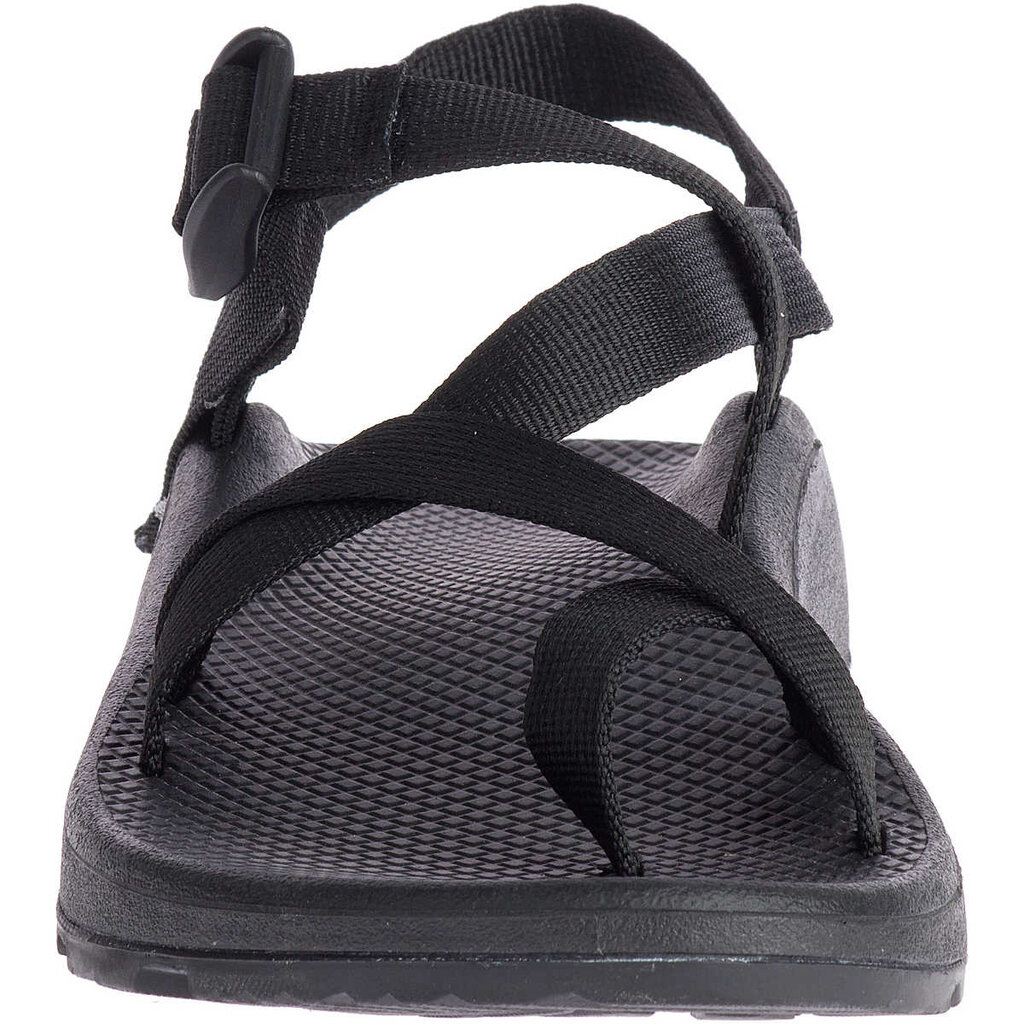 CHACO MEN'S Z/CLOUD 2-BLACK