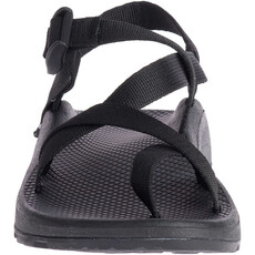 CHACO MEN'S Z/CLOUD 2-BLACK