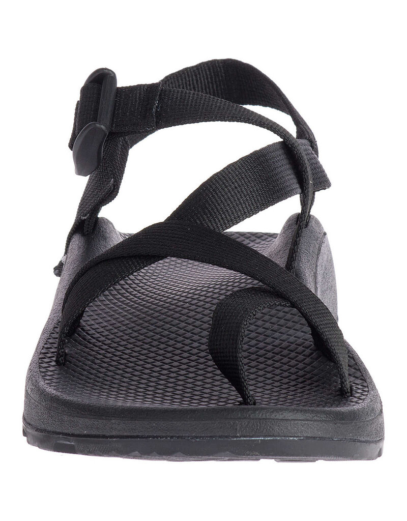 CHACO MEN'S Z/CLOUD 2-BLACK