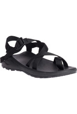 CHACO MEN'S Z/CLOUD 2-BLACK