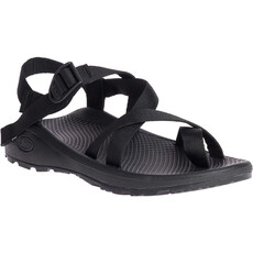 CHACO MEN'S Z/CLOUD 2-BLACK