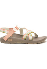 CHACO WOMEN'S Z/1 CLASSIC-SCOOP APRICOT