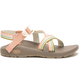 CHACO WOMEN'S Z/1 CLASSIC-SCOOP APRICOT