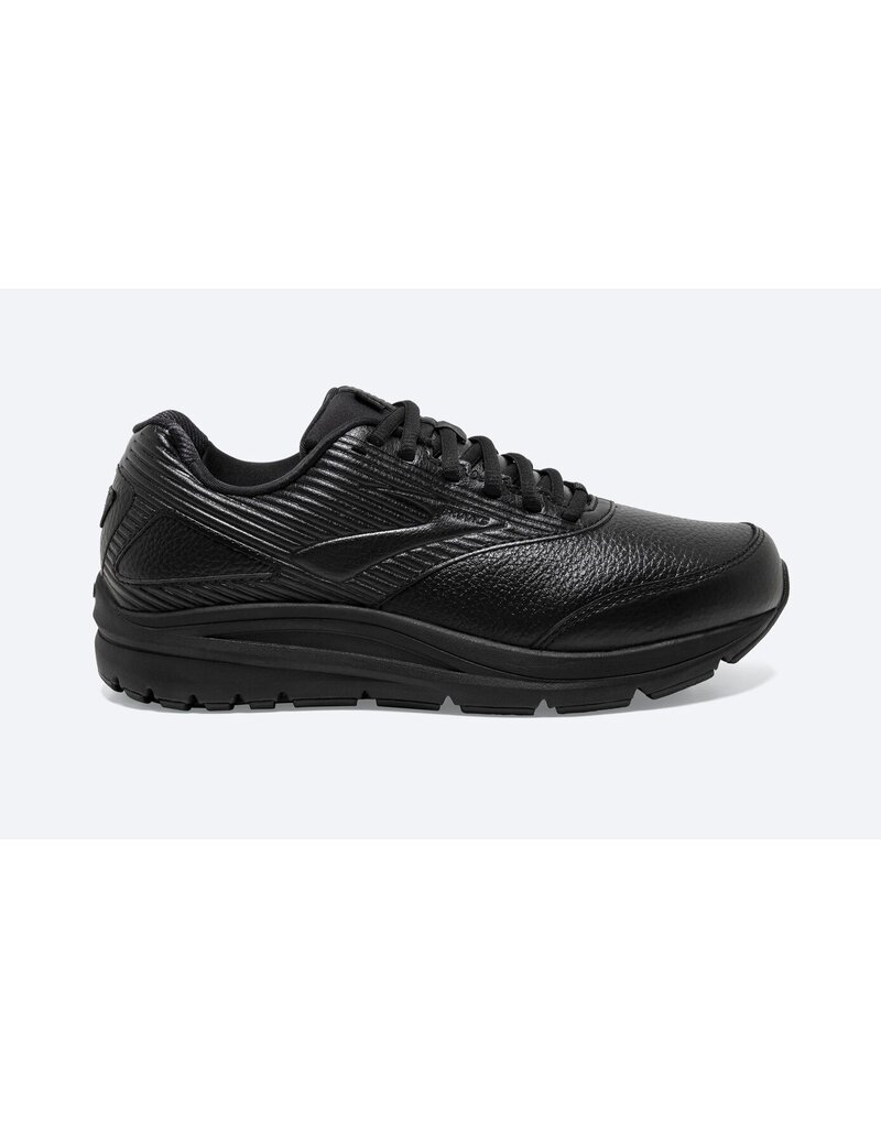 BROOKS WOMEN'S ADDICTION WALKER 2