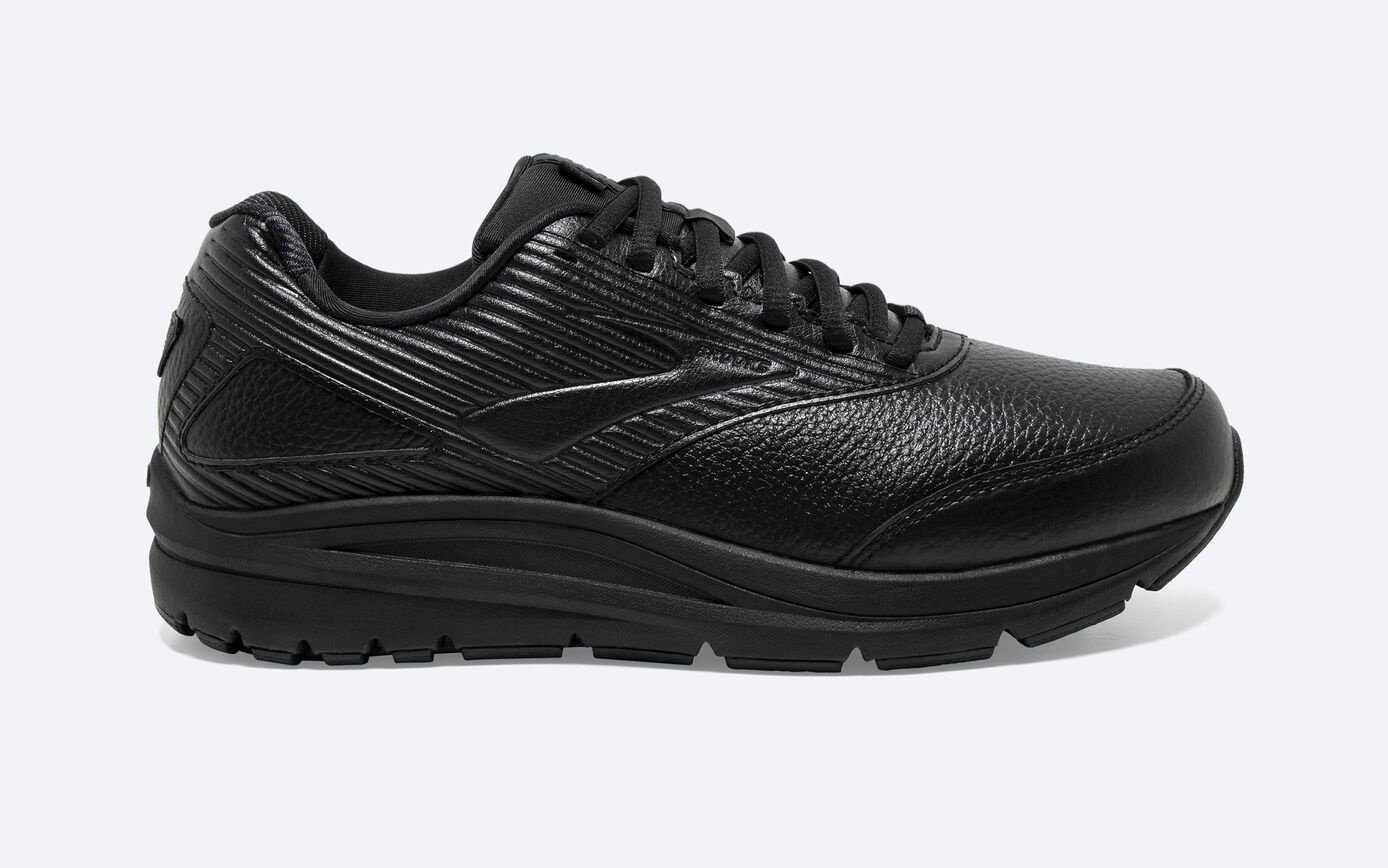 BROOKS WOMEN'S ADDICTION WALKER 2