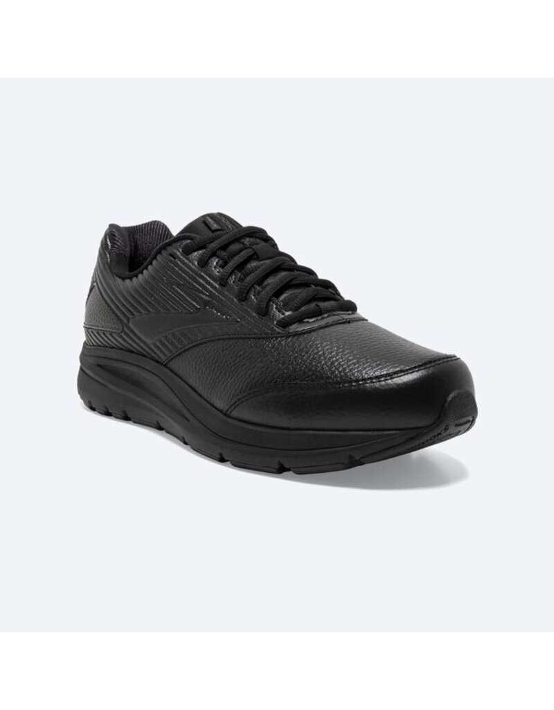 BROOKS WOMEN'S ADDICTION WALKER 2