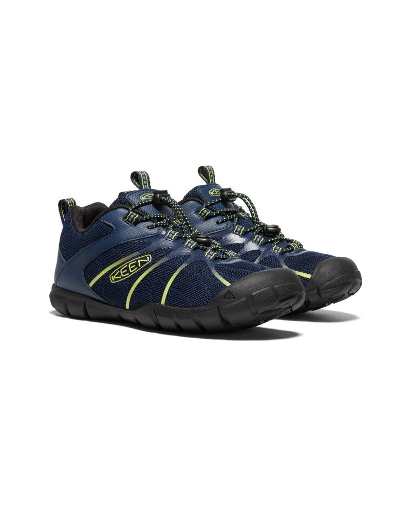 【keeno】at dusk Women's On Cloudmonster 2 Black Eclipse 3WE10110106 Running