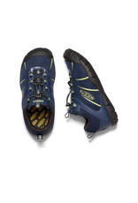 KEEN KID'S CHANDLER 2 CNX-BLACK IRIS/EVENING PRIMROSE