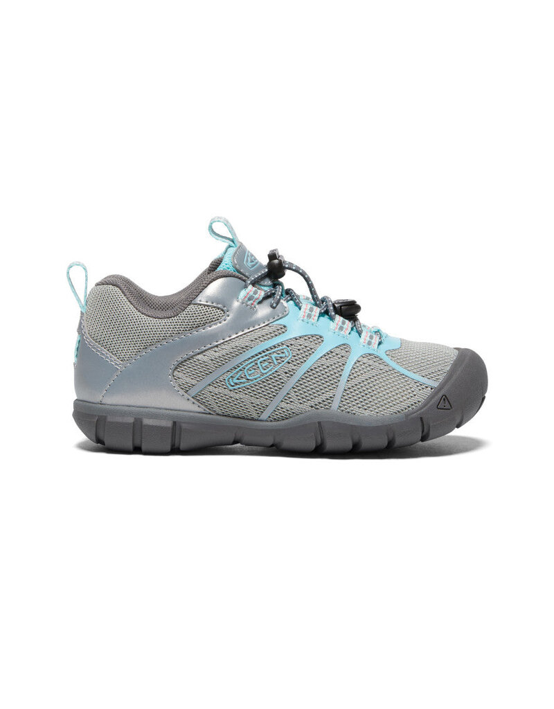 KEEN KID'S CHANDLER 2 CNX-ANTIGUA SAND/DRIZZLE