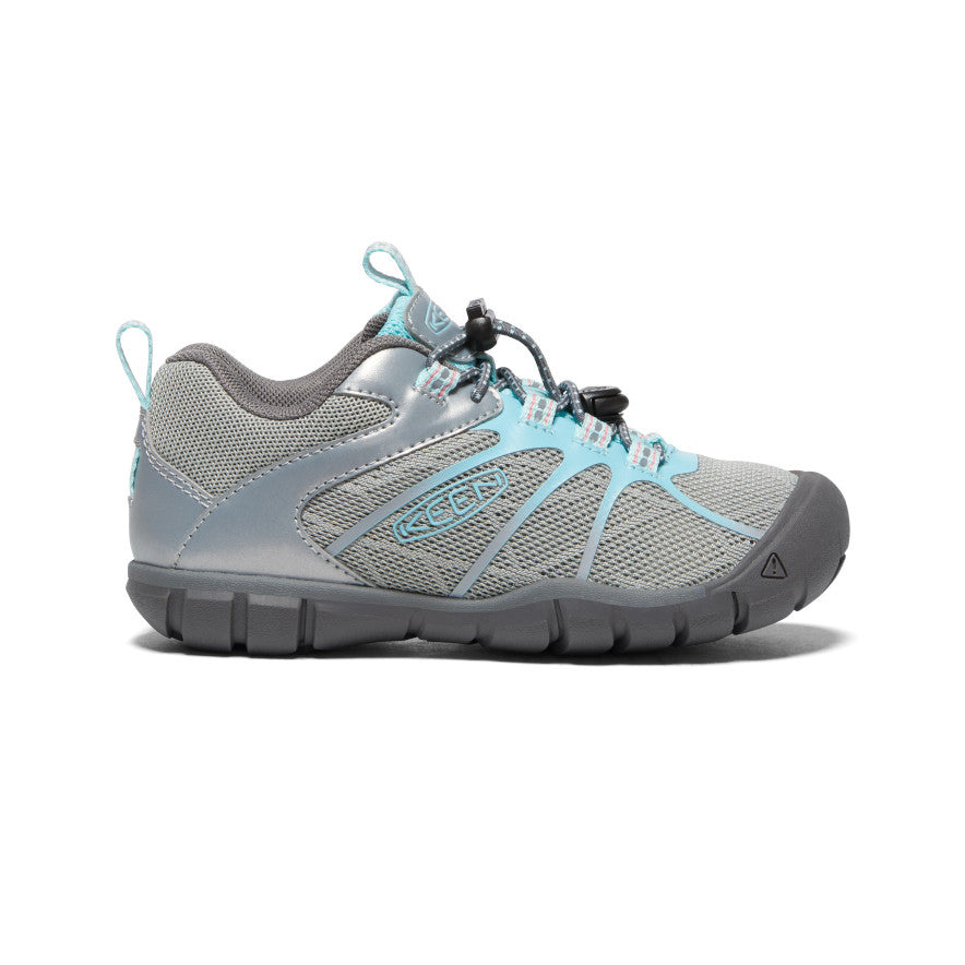 KEEN KID'S CHANDLER 2 CNX-ANTIGUA SAND/DRIZZLE