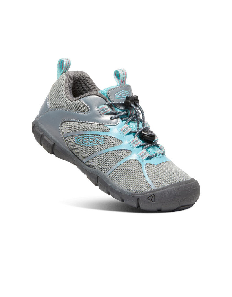 KEEN KID'S CHANDLER 2 CNX-ANTIGUA SAND/DRIZZLE