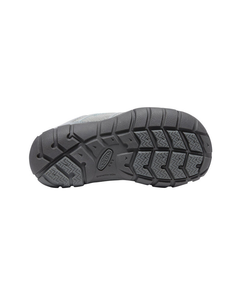 KEEN KID'S CHANDLER 2 CNX-ANTIGUA SAND/DRIZZLE