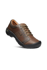 KEEN MEN'S AUSTIN-BROWN