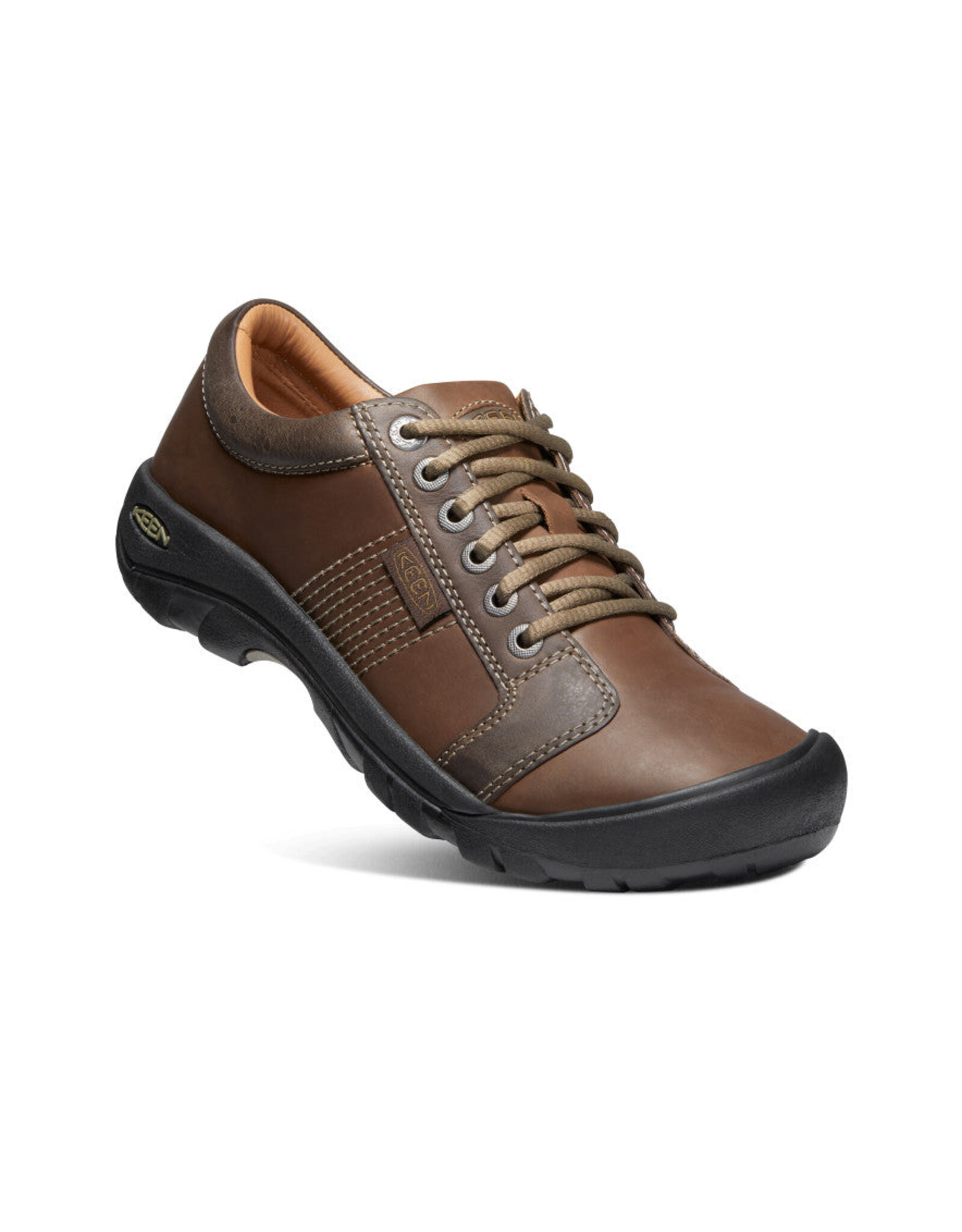 KEEN MEN'S AUSTIN-BROWN