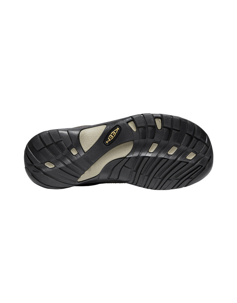 KEEN MEN'S AUSTIN-BROWN