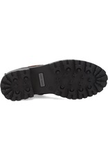 JOSEF SEIBEL WOMEN'S MARTA 03 BLACK
