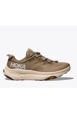 HOKA ONE ONE WOMEN'S TRANSPORT GTX-DUNE/EGGNOG (SS24)