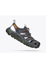 HOKA ONE ONE MEN'S HOPARA- CASTLEROCK/ THYME