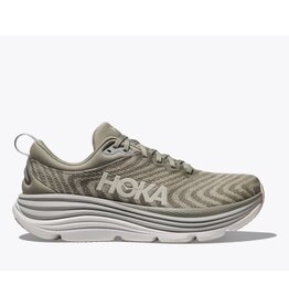 HOKA ONE ONE MEN'S GAVIOTA-BARLEY/OAT MILK