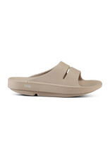 OOFOS OOAHH SLIDE-NOMAD