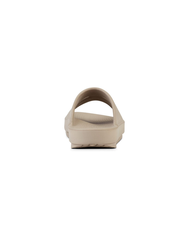 OOFOS OOAHH SLIDE-NOMAD