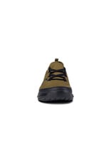 OOFOS MEN'S OOMG SPORT LS-TACTICAL GREEN