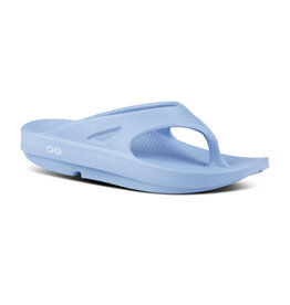 OORIGINAL SANDAL-NEPTUNE