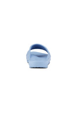 OOFOS OOAHH SLIDE-NEPTUNE BLUE
