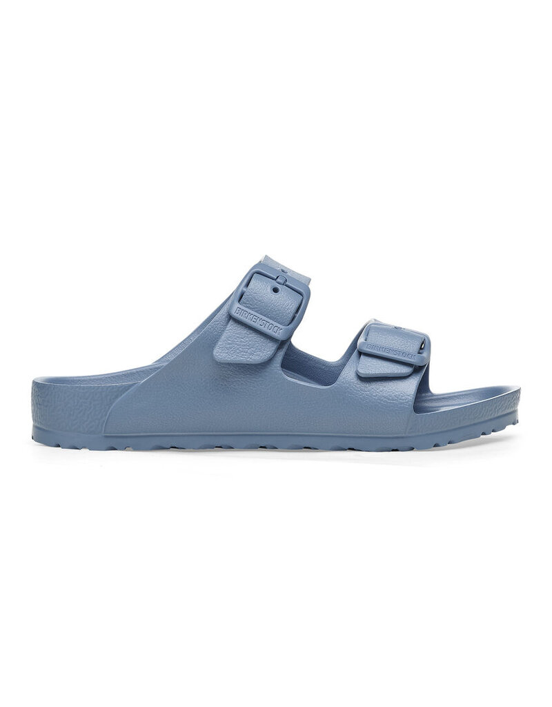 BIRKENSTOCK ARIZONA KIDS ELEMENTAL BLUE EVA