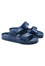 BIRKENSTOCK ARIZONA NAVY EVA