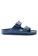 BIRKENSTOCK ARIZONA NAVY EVA