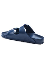 BIRKENSTOCK ARIZONA NAVY EVA