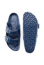 BIRKENSTOCK ARIZONA NAVY EVA