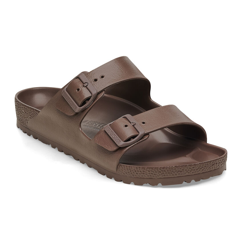BIRKENSTOCK ARIZONA ROAST EVA
