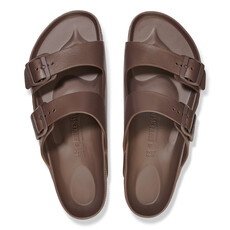 BIRKENSTOCK ARIZONA ROAST EVA | BEND SHOE CO