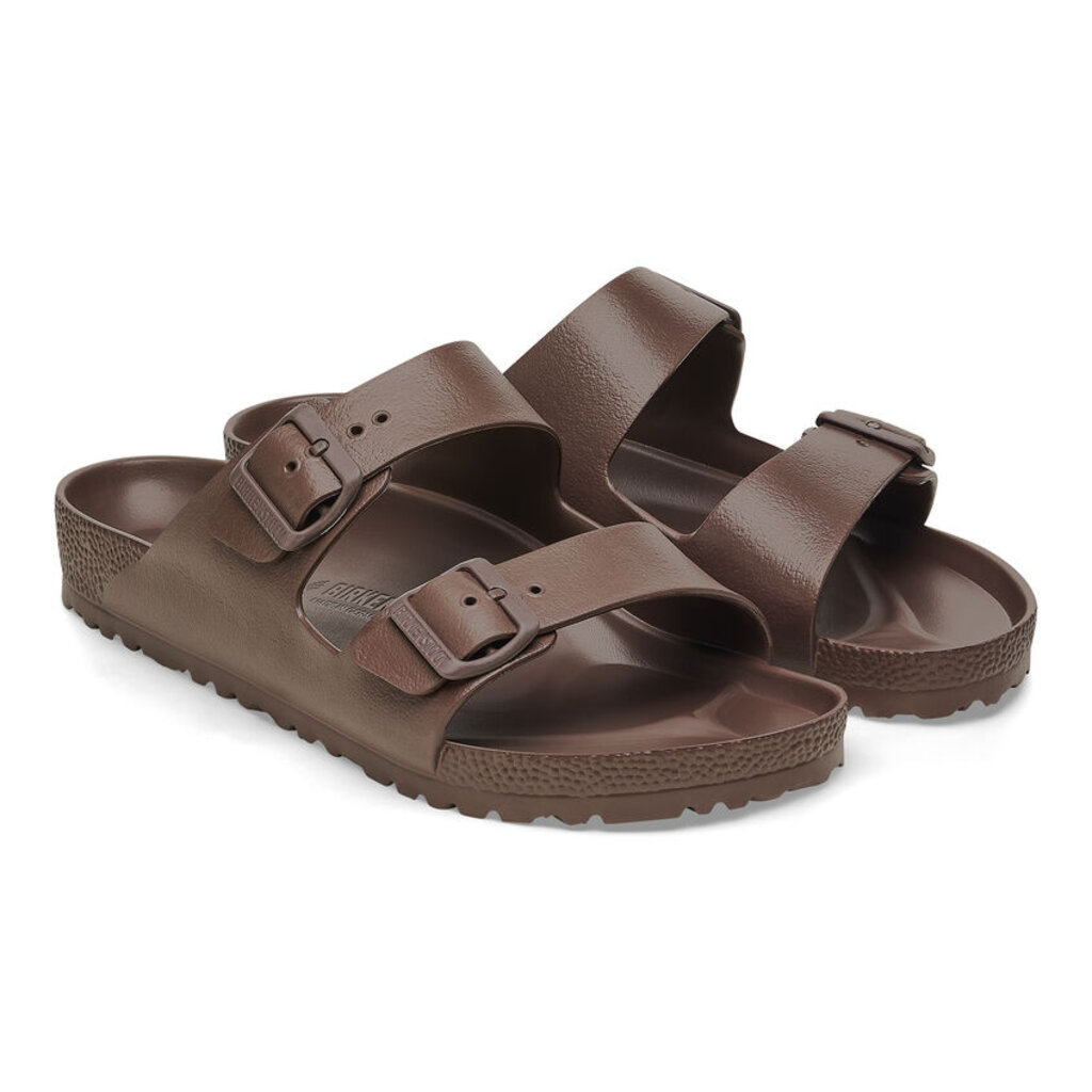 BIRKENSTOCK ARIZONA ROAST EVA | BEND SHOE CO