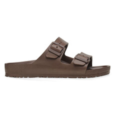 BIRKENSTOCK ARIZONA ROAST EVA | BEND SHOE CO