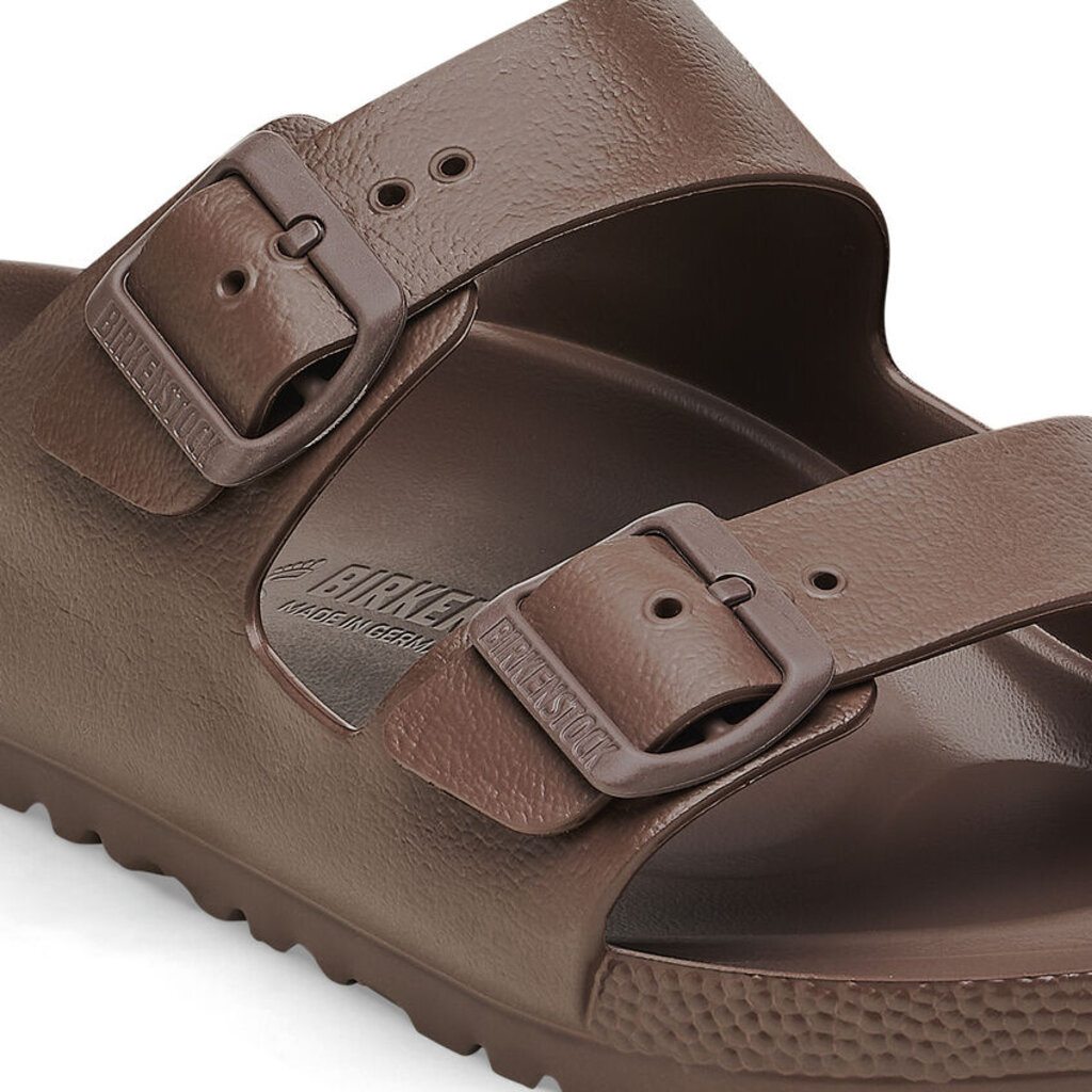 BIRKENSTOCK ARIZONA ROAST EVA | BEND SHOE CO