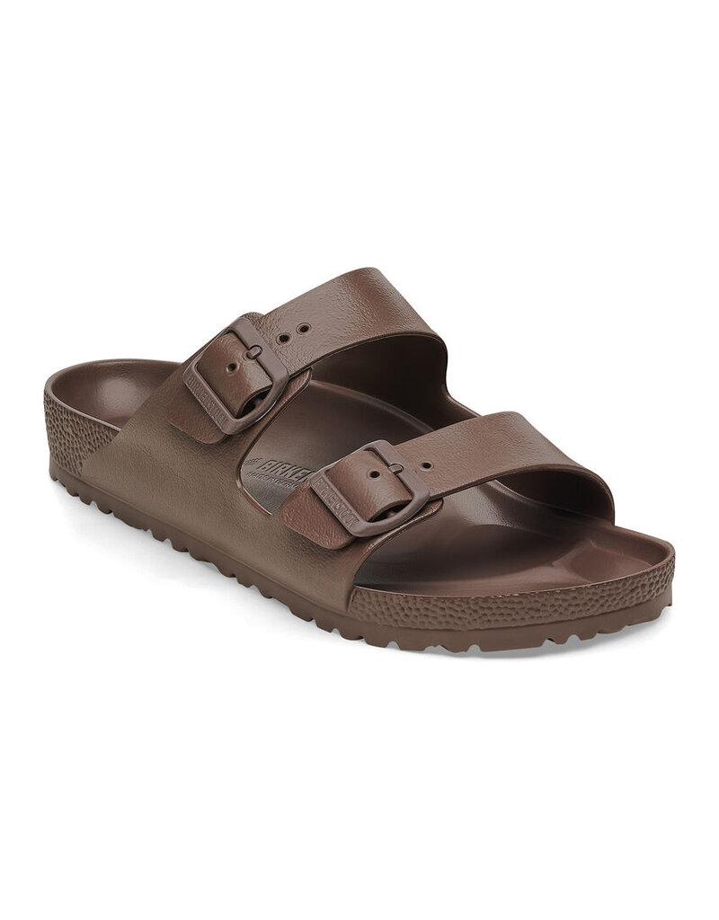 BIRKENSTOCK ARIZONA ROAST EVA