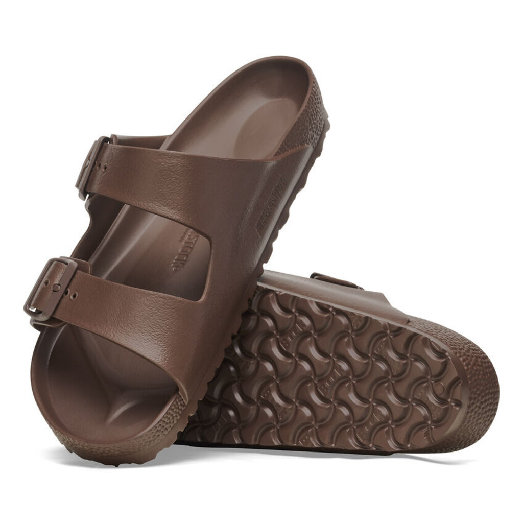 BIRKENSTOCK ARIZONA ROAST EVA | BEND SHOE CO