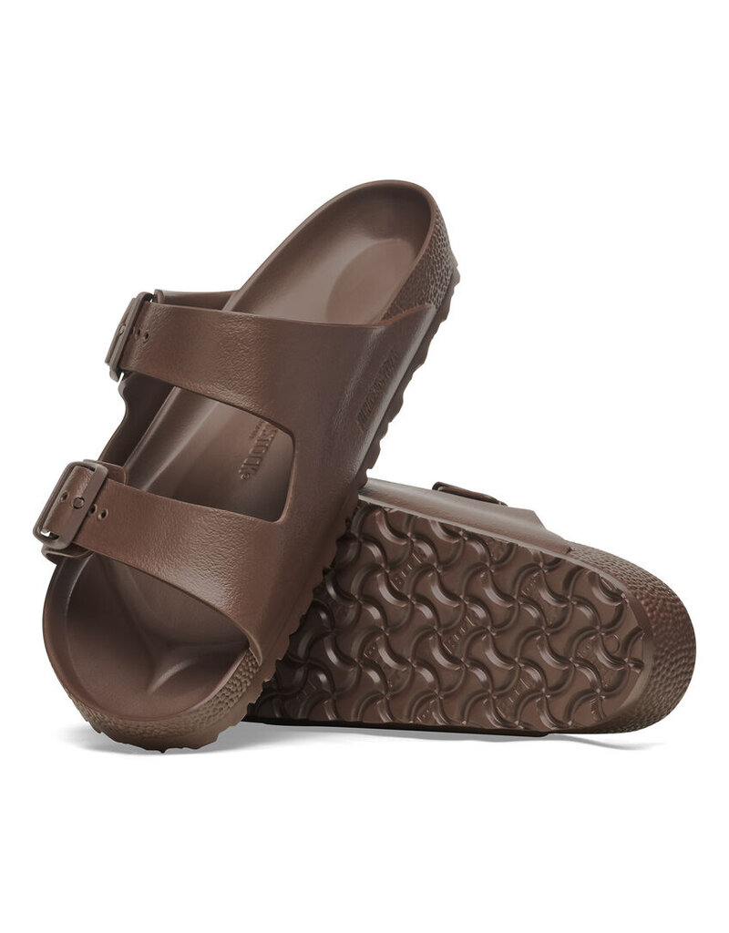 BIRKENSTOCK ARIZONA ROAST EVA