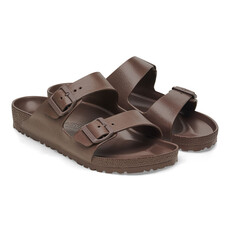 BIRKENSTOCK ARIZONA ROAST EVA | BEND SHOE CO
