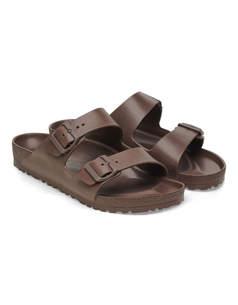 BIRKENSTOCK ARIZONA ROAST EVA