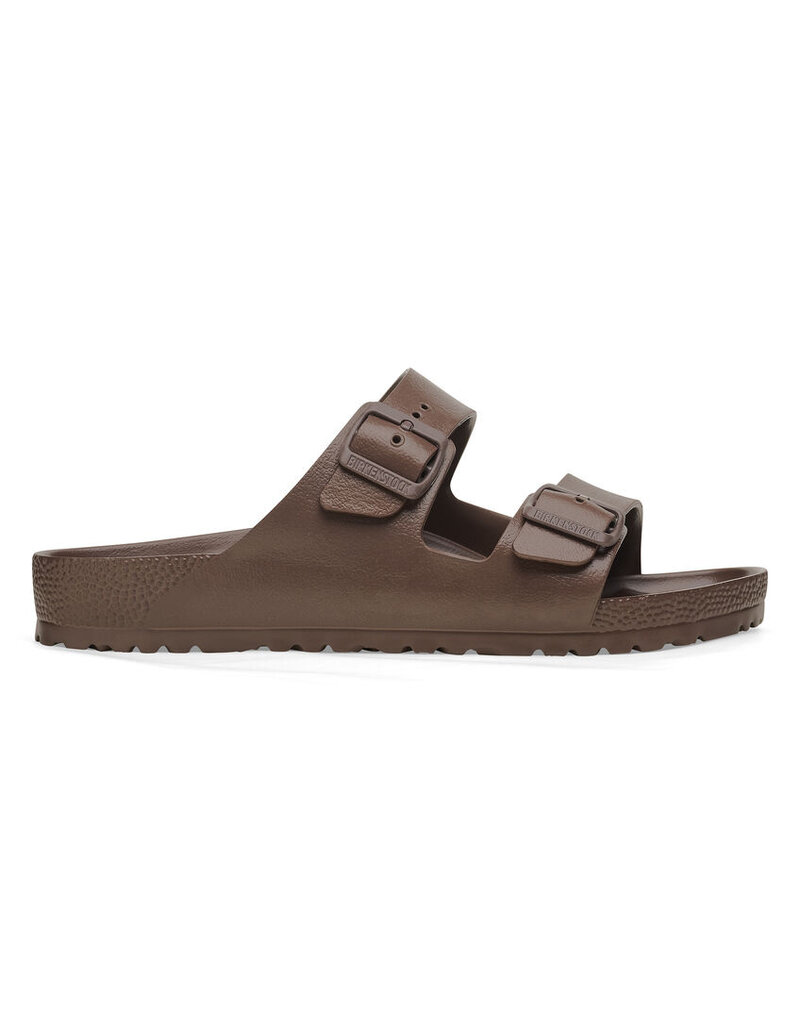 BIRKENSTOCK ARIZONA ROAST EVA